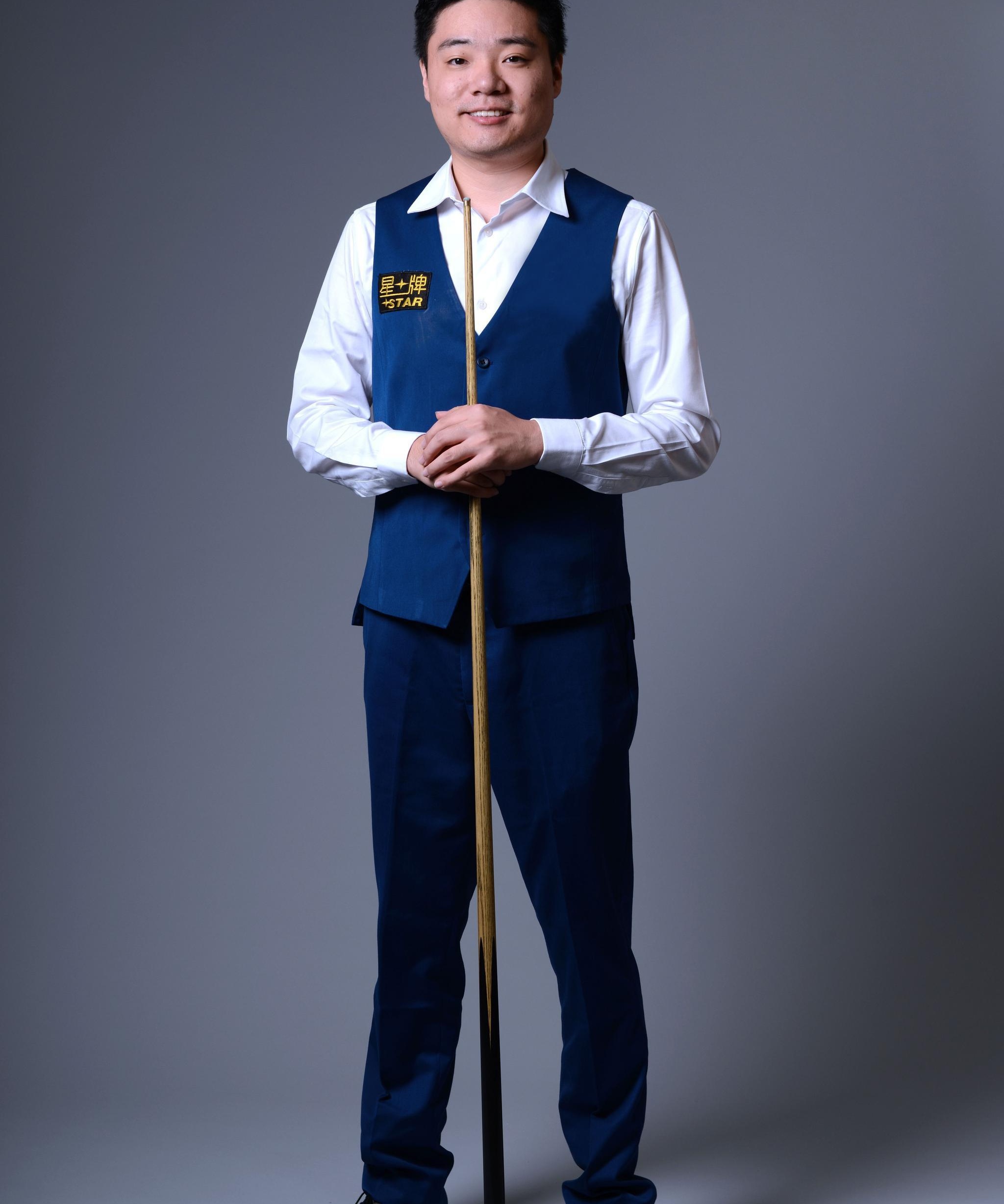 体攻防平衡 体攻防平衡