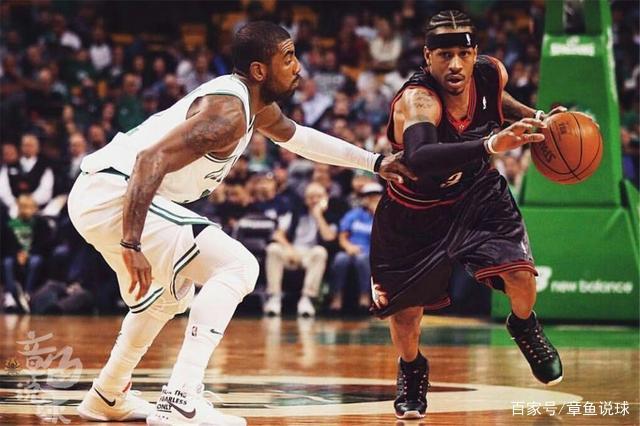 己的唯一心 己的唯一心