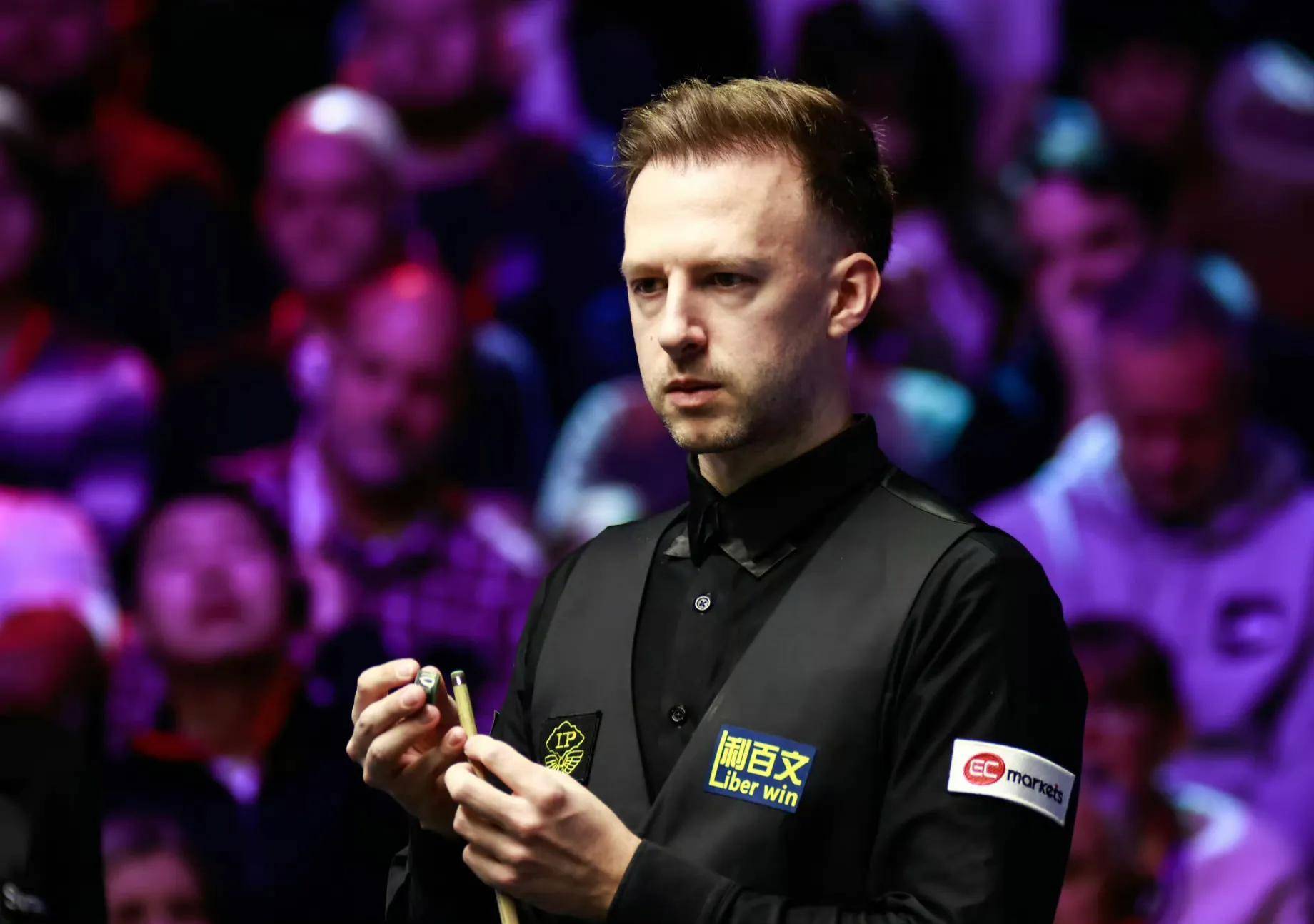 准的传球和 准的传球和