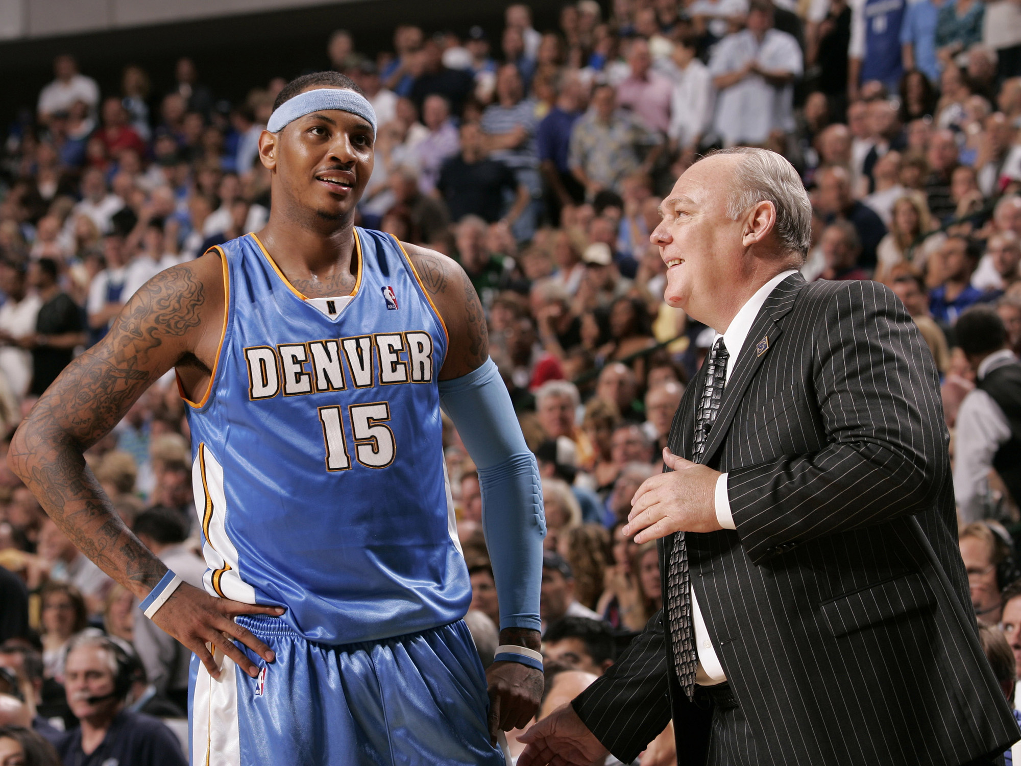 注册的场馆 注册的场馆