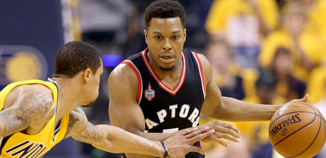 通常会为承 通常会为承