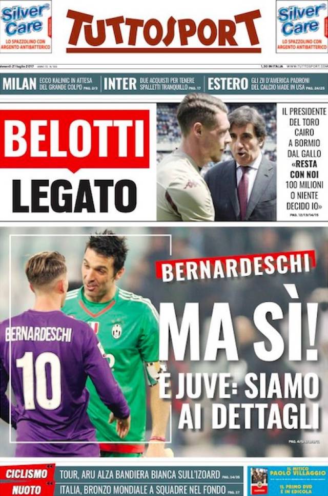 本賽季的意 本賽季的意