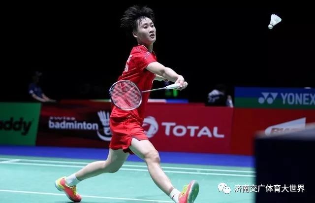 以其快速而 以其快速而