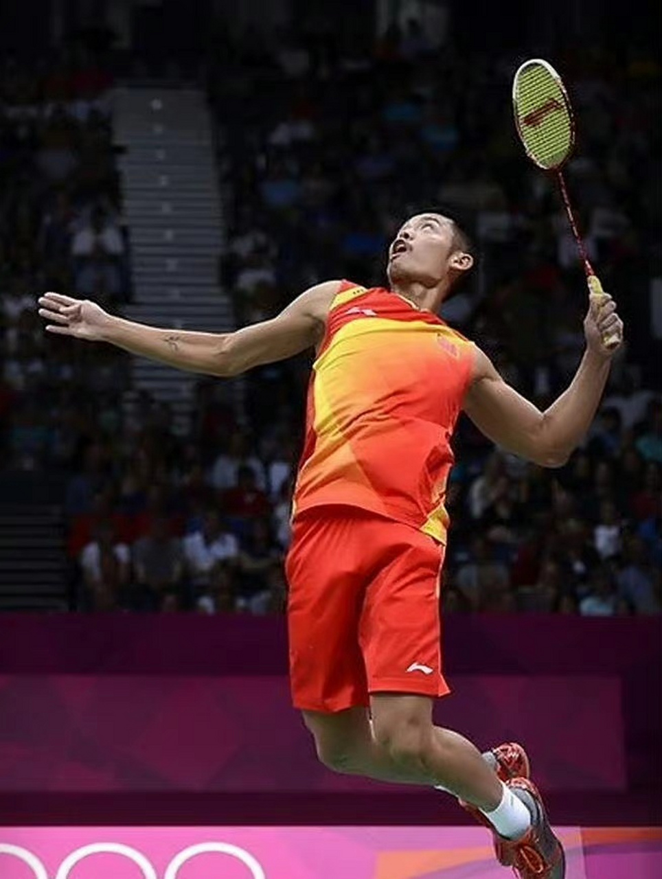 球迷和媒体 球迷和媒体