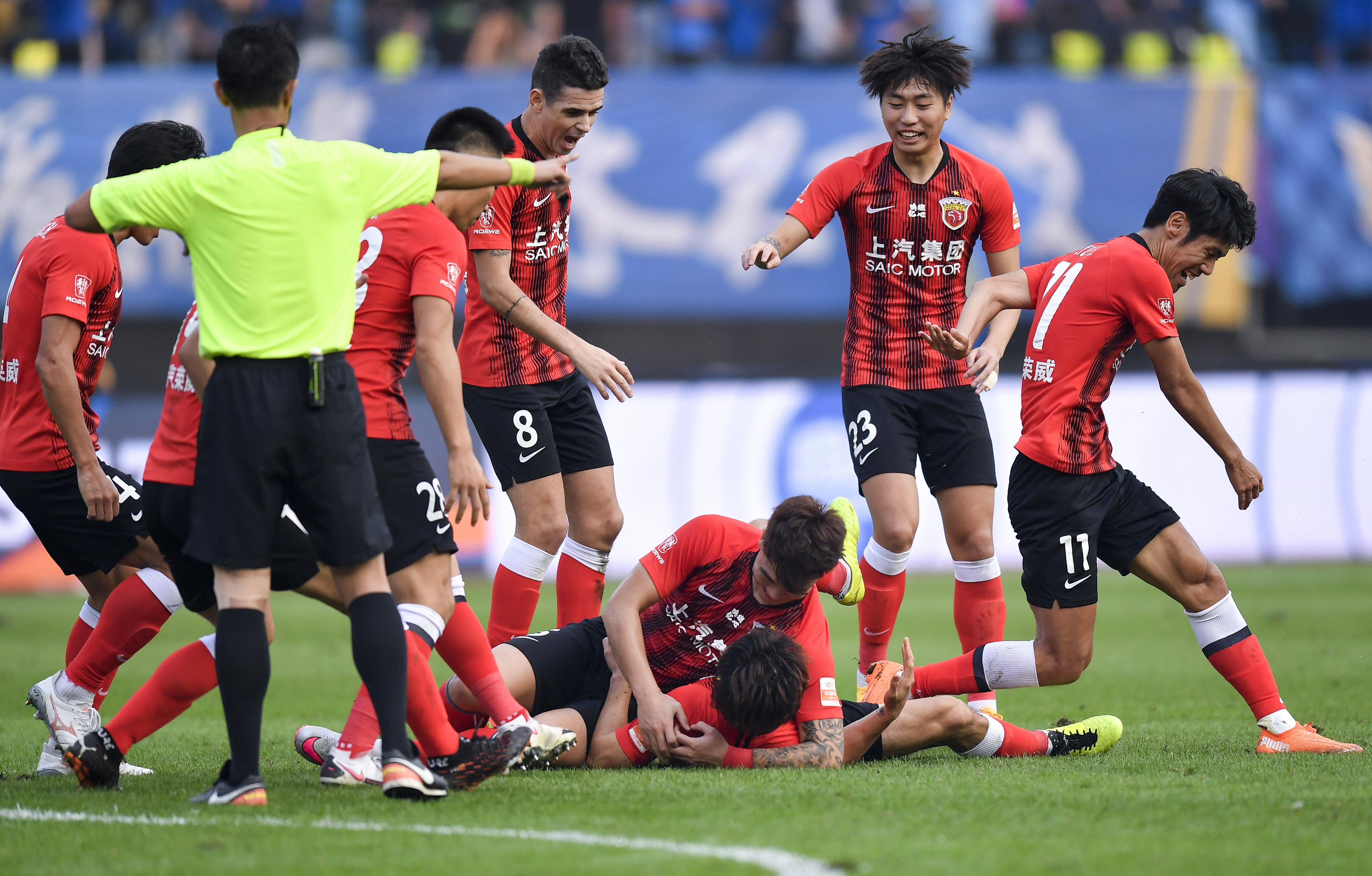 现也是可圈 现也是可圈