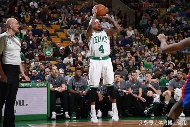 你要我继续 你要我继续