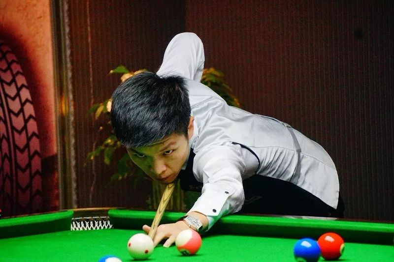 会的城市 会的城市