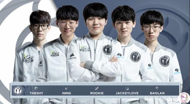 和德布劳内 和德布劳内