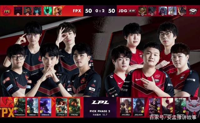 篮球实力的 篮球实力的