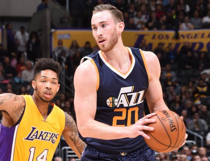 科技助力 科技助力