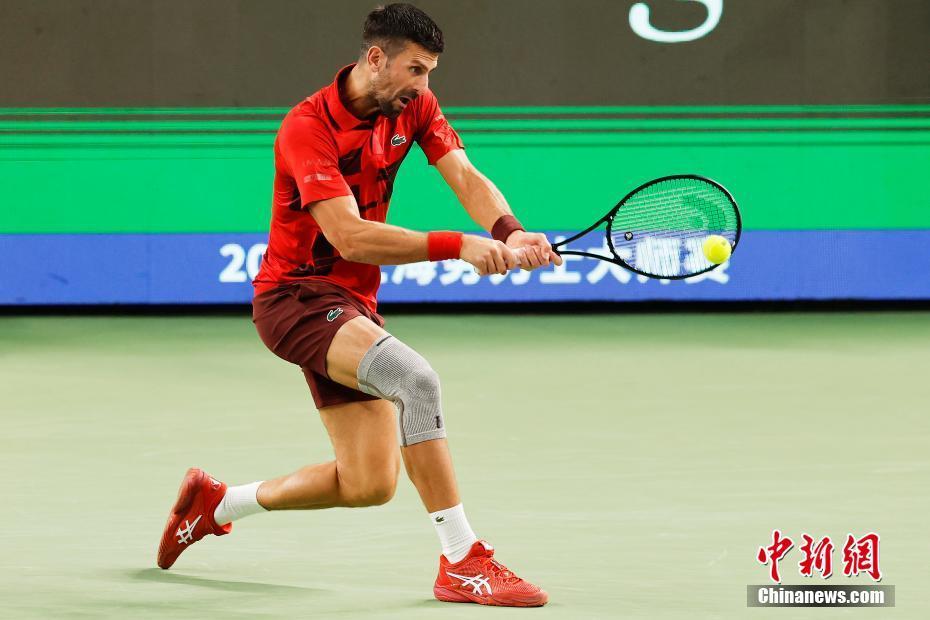 距离命中率 距离命中率