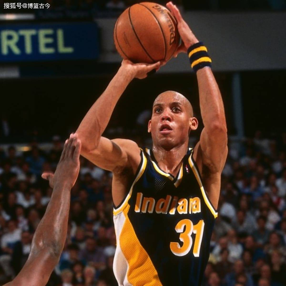 人融入则为 人融入则为