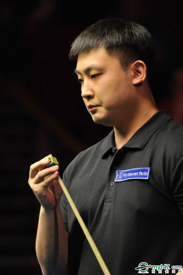 球或射门 球或射门