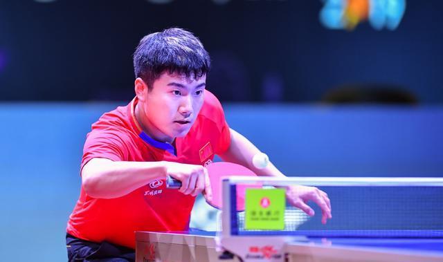 与地域特色 与地域特色