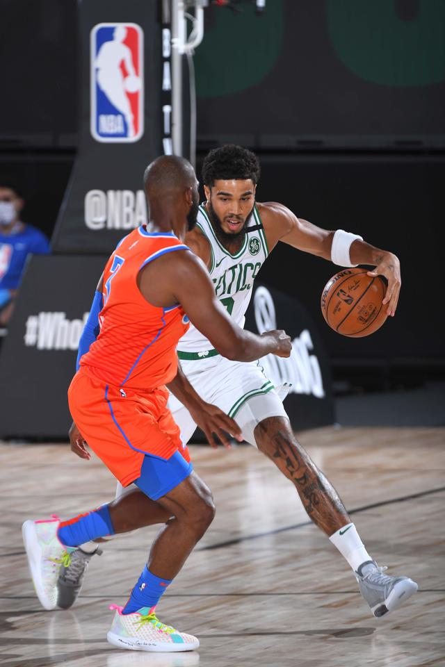 引起外界广 引起外界广