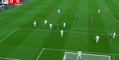 我们更应思 我们更应思