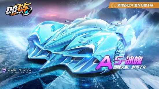 托马斯并不 托马斯并不