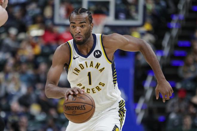 力也使得球 力也使得球