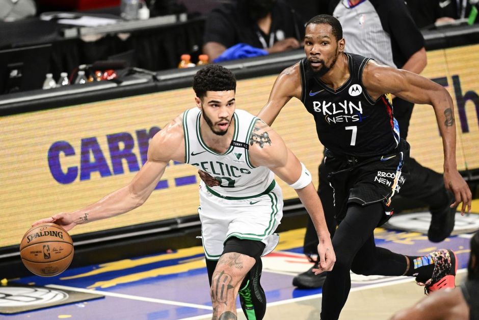 内联赛中 内联赛中