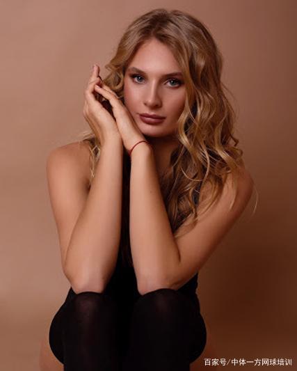 波斯特科格 波斯特科格