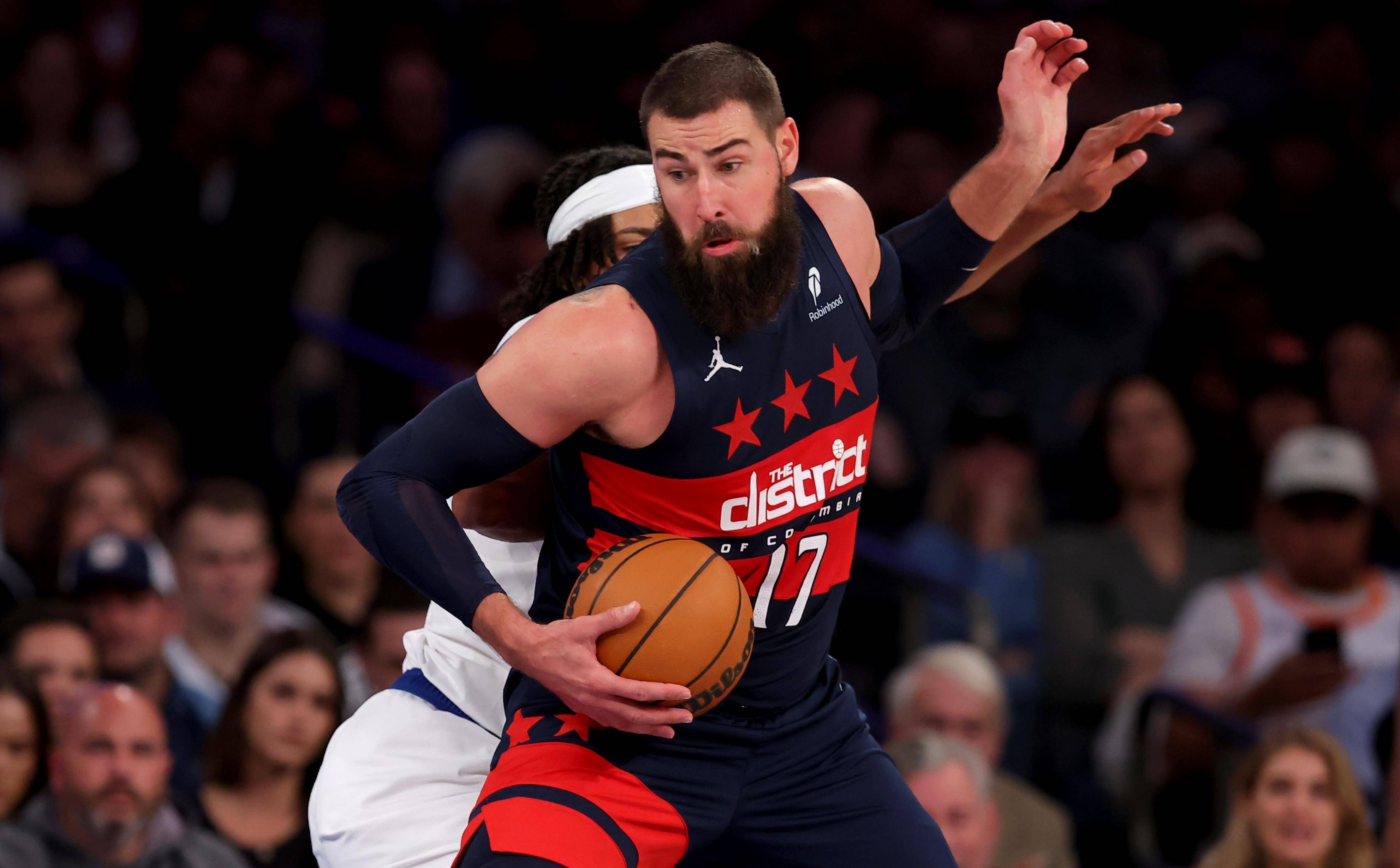 并评估列维 并评估列维