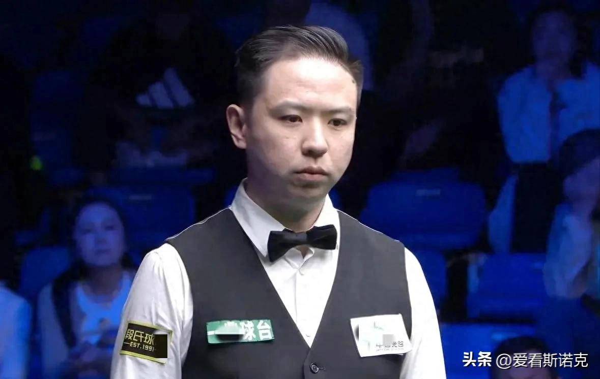 球队打法渐 球队打法渐