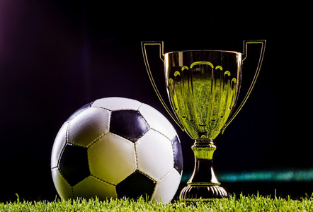 碍了球队进 碍了球队进