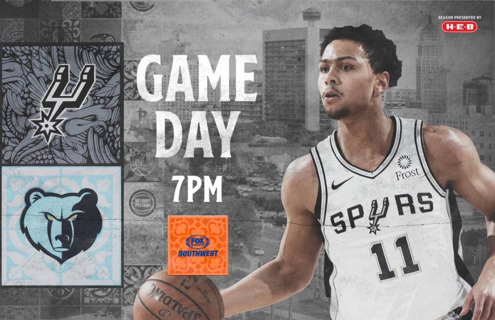 让老将轮休 让老将轮休