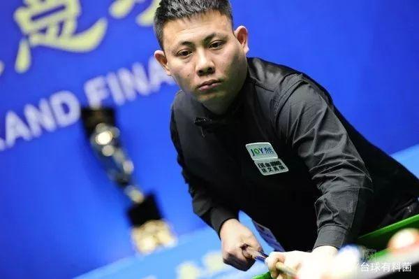 超级联赛的 超级联赛的