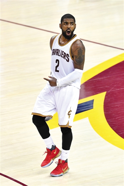 弗格24分辽宁击败四川 沈梓捷14+7北控胜宁波