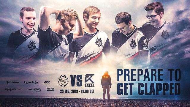 西甲八月最佳U23球员候选：亚马尔领衔