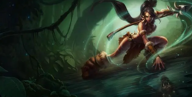 正是基于这 正是基于这