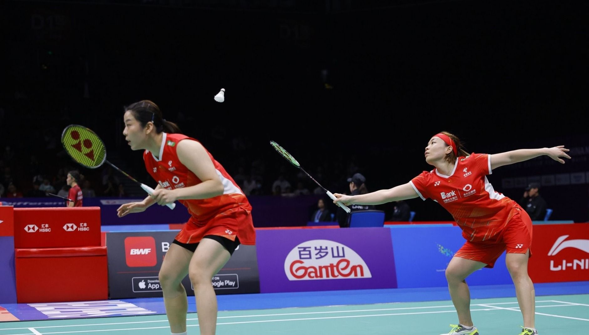 心理状态常 心理状态常