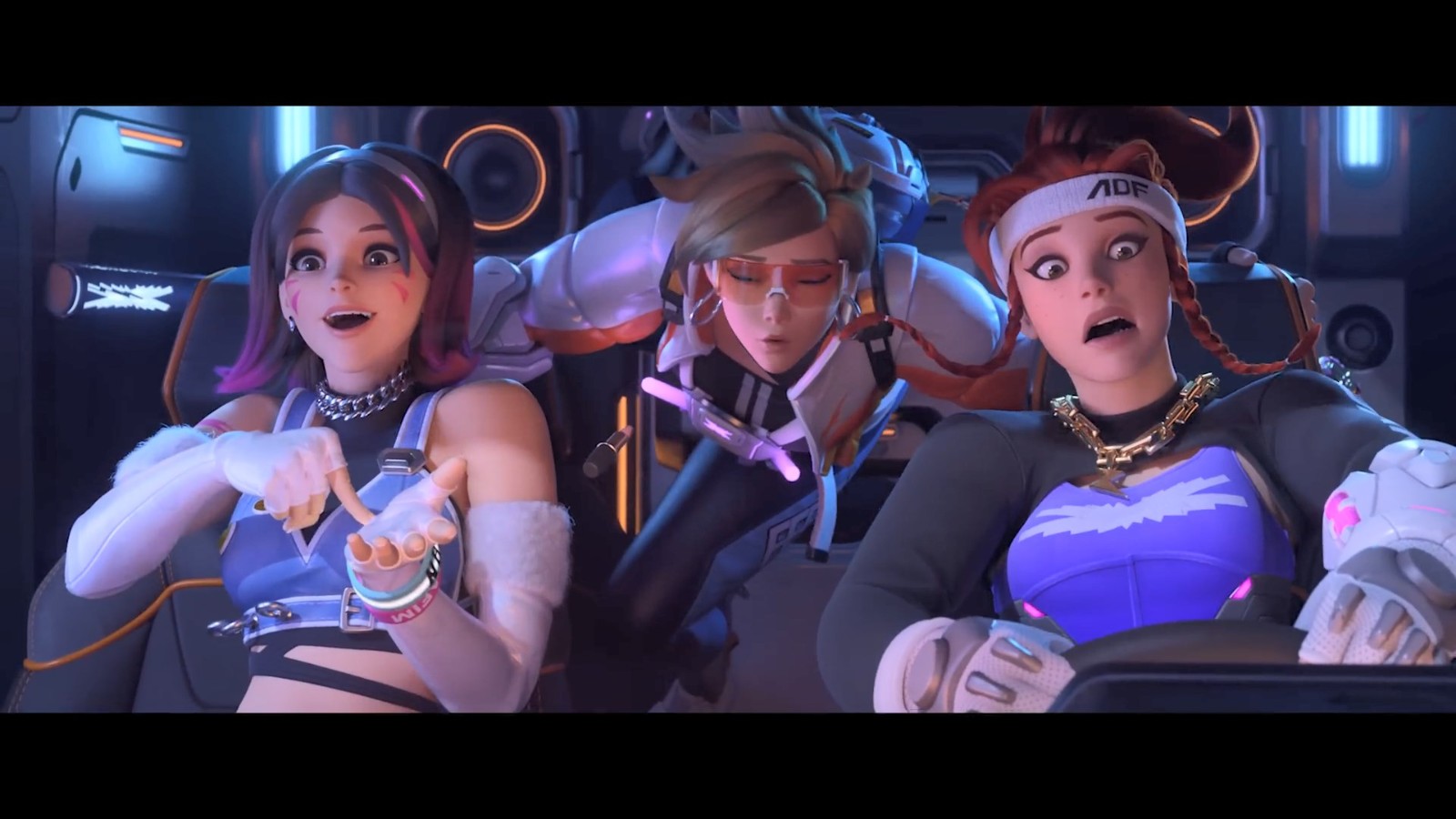 琼斯自进入 琼斯自进入