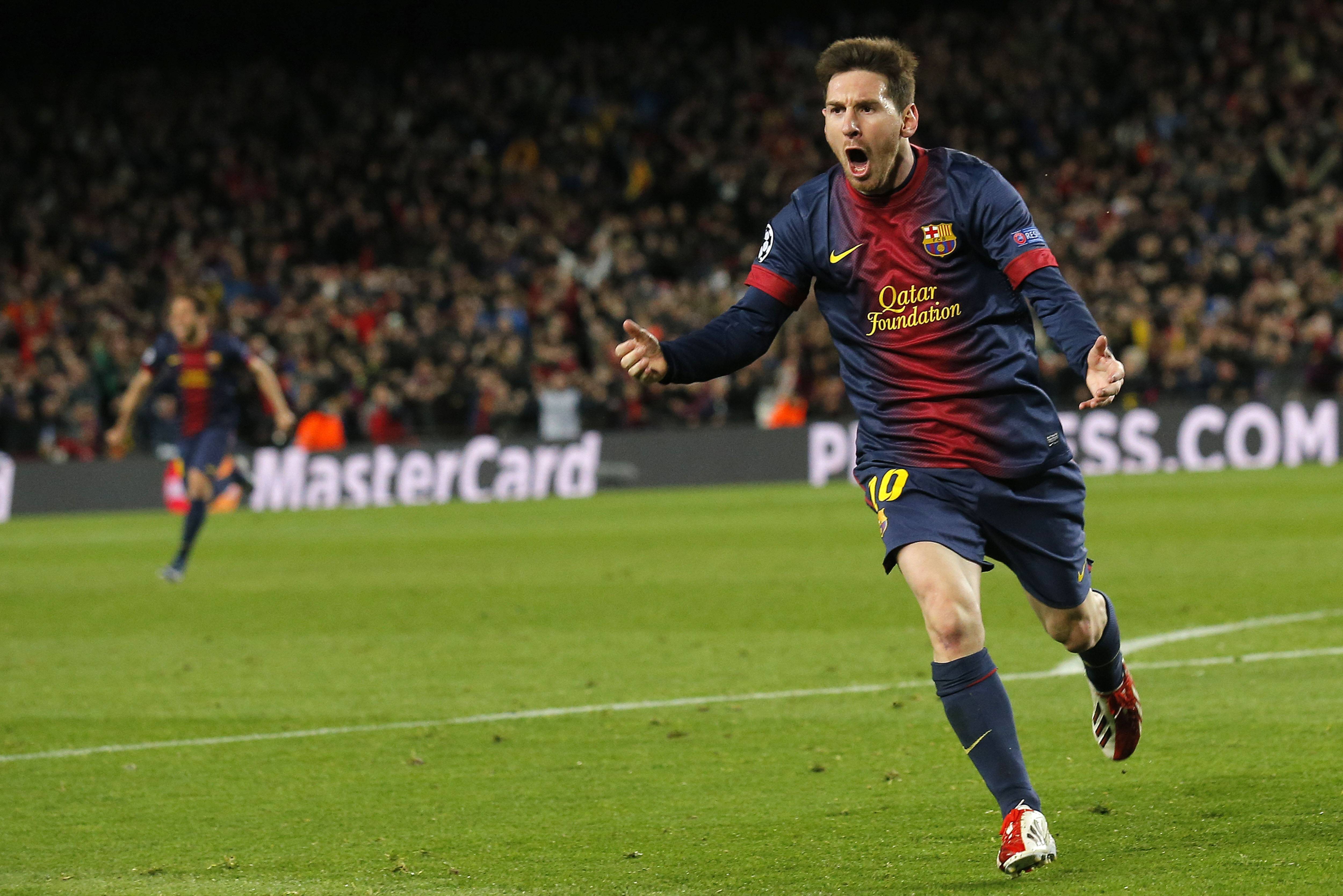 赢得的洞数 赢得的洞数