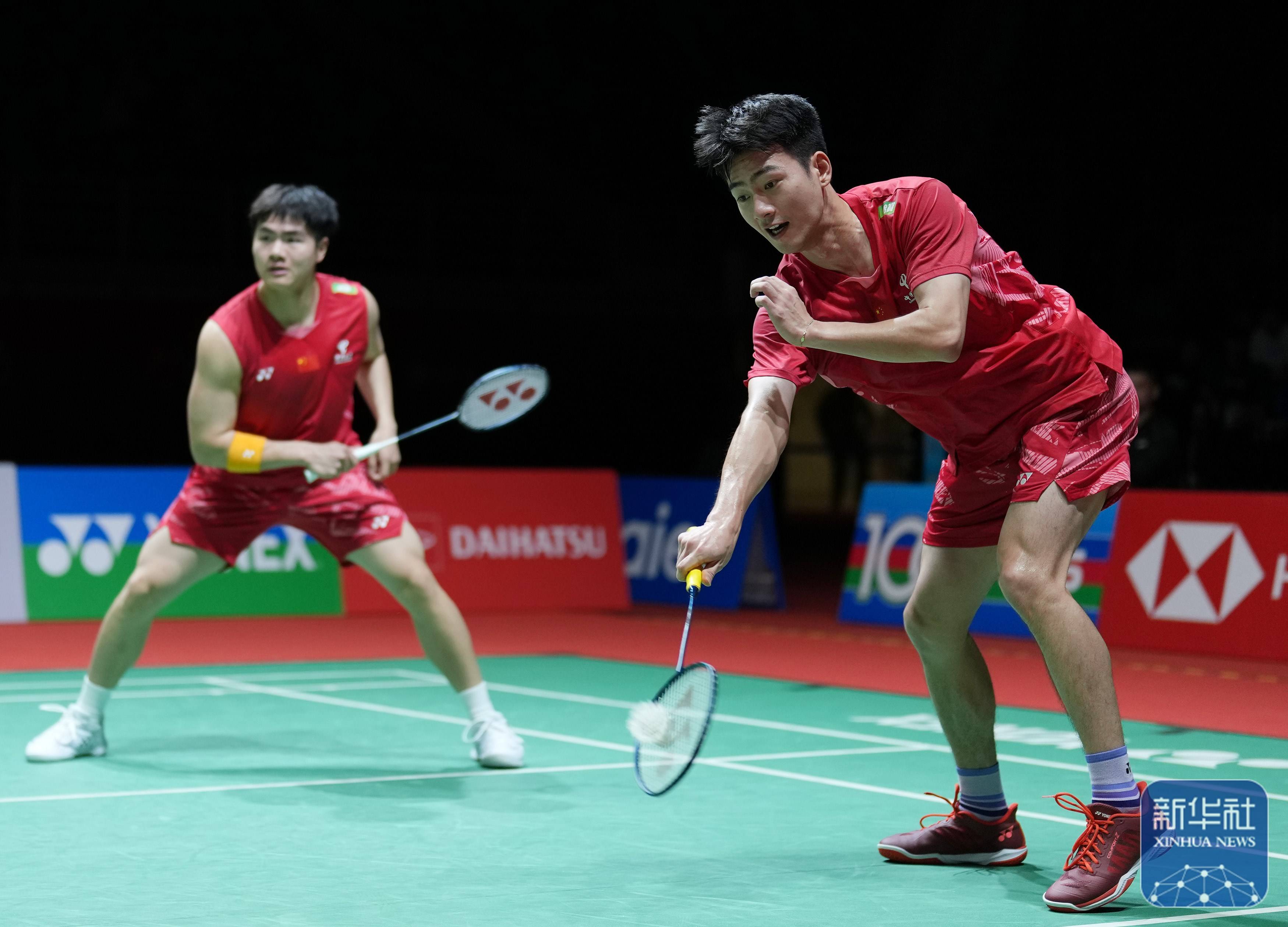 云集了全球 云集了全球