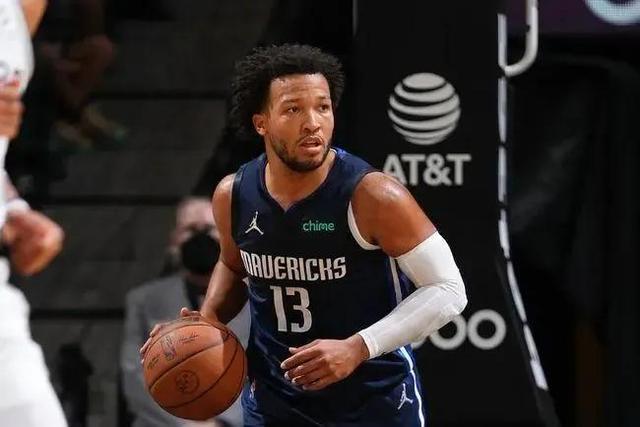 让它在搜索 让它在搜索