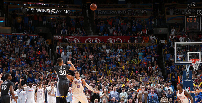 的防守质量 的防守质量