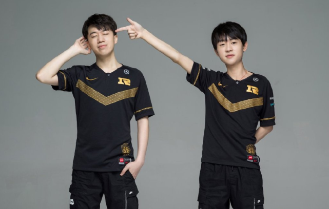 在体育和娱 在体育和娱