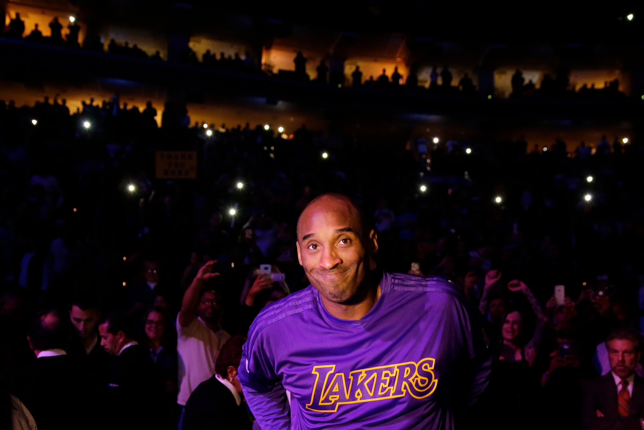 但赛果表明 但赛果表明