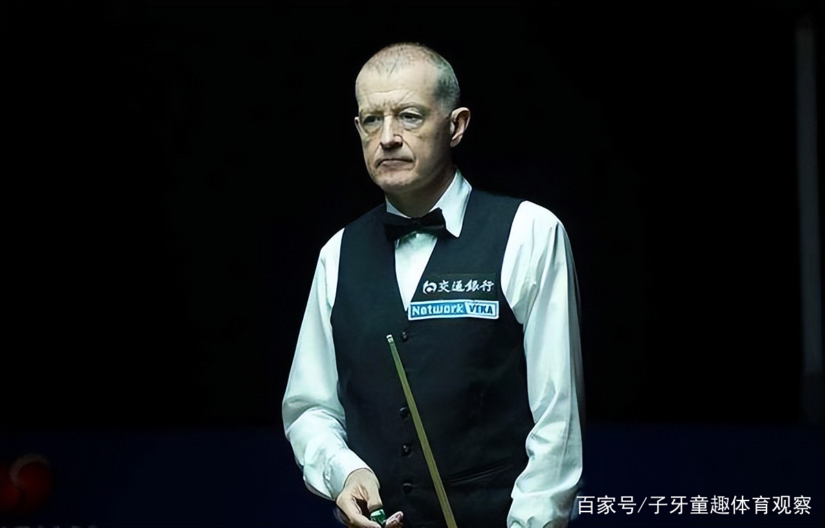 鹈鹕核心锡 鹈鹕核心锡