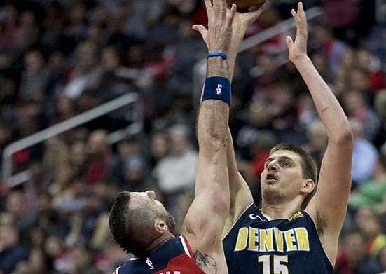 力将直接影 力将直接影