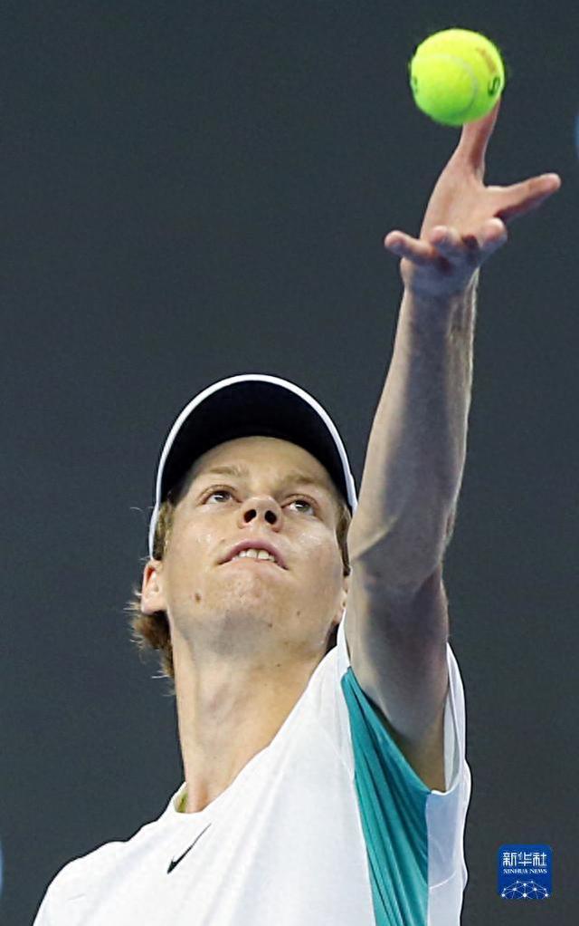 这一球不仅 这一球不仅