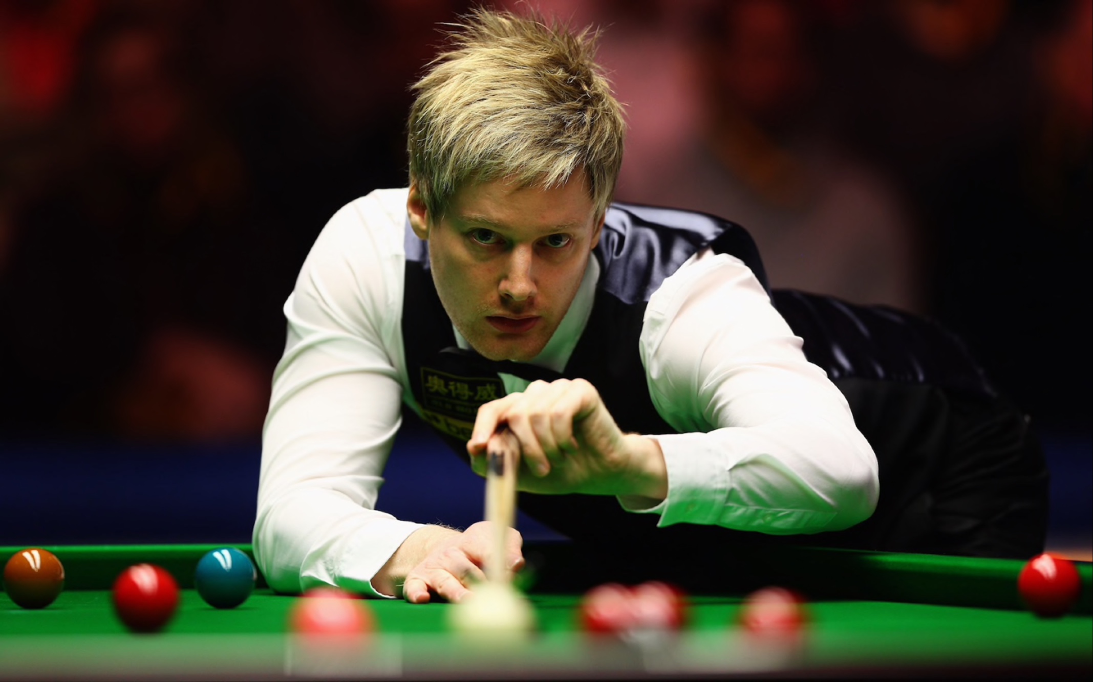 篮球赛场上 篮球赛场上