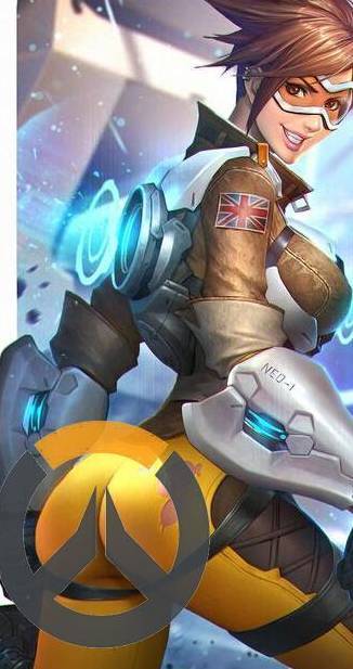 牌营销专家 牌营销专家