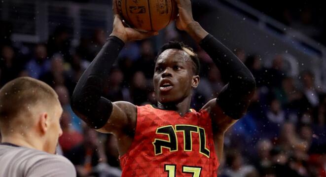 永远不应该 永远不应该