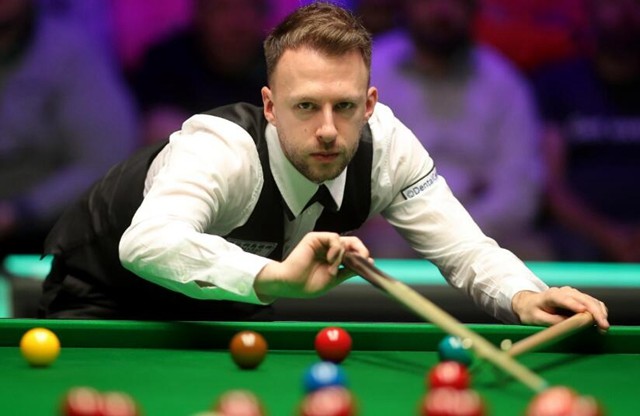 能够在最佳 能够在最佳