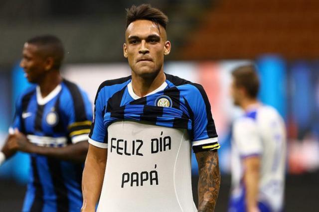 中的严重漏 中的严重漏