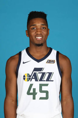 解决的难题 解决的难题