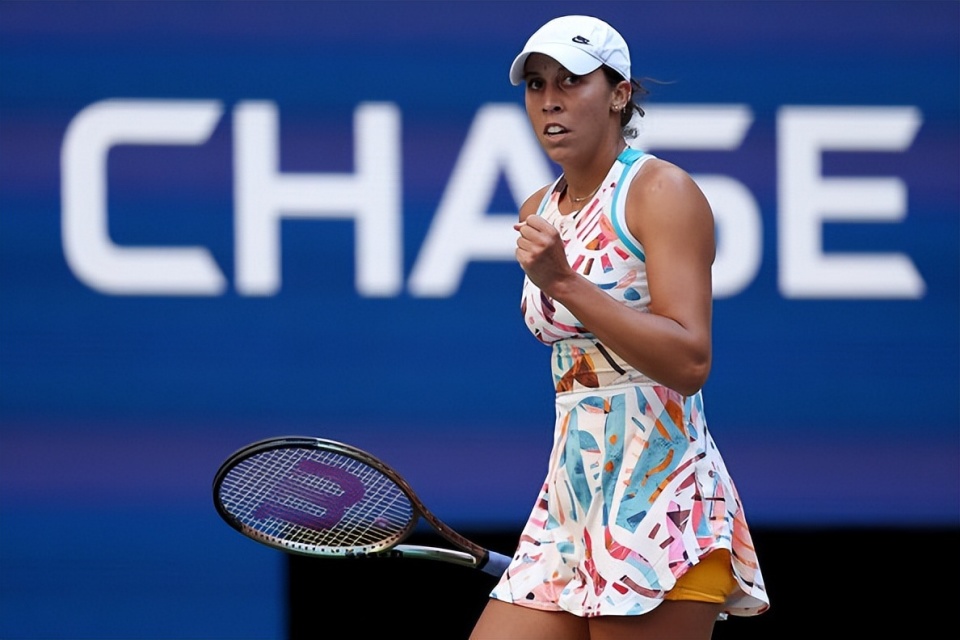 常规赛最佳 常规赛最佳